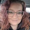 kerstin_z